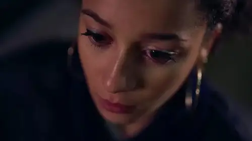 BLUR Temporada 1 Episodios 6 • Sub Español
