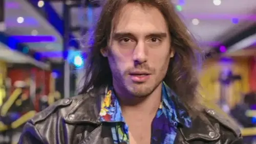 Naked Attraction Temporada 8 Episodios 1 • Sub Español
