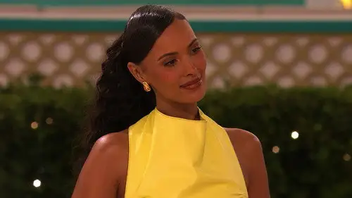 Love Island: All Stars Temporada 3 Episodios 14 • Sub Español