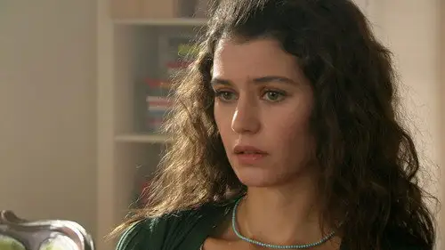 ¿Qué culpa tiene Fatmagül? Temporada 2 Episodios 6 • Sub Español