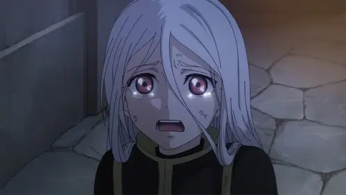 Boukensha ni Naritai to Miyako ni Deteitta Musume ga S Rank ni Natteta Temporada 1 Episodios 9 • Sub Español