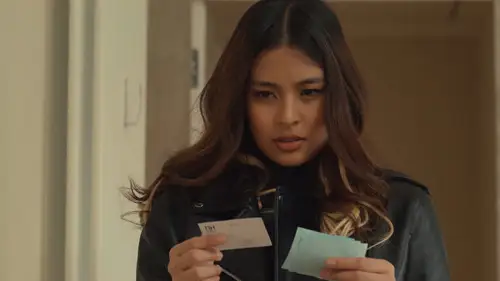Unbreak My Heart Temporada 1 Episodios 5 • Sub Español