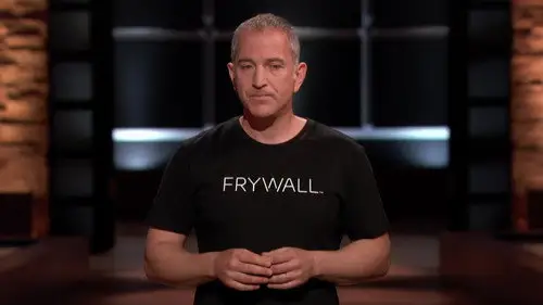 Shark Tank Temporada 9 Episodios 14 • Sub Español