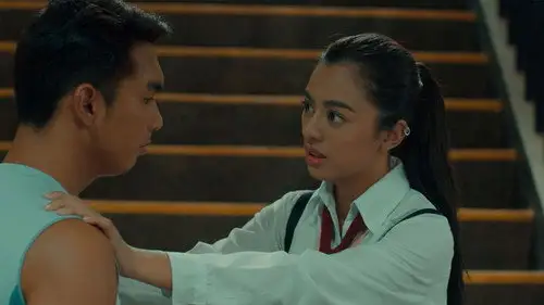 High (School) On Sex Temporada 1 Episodios 6 • Sub Español