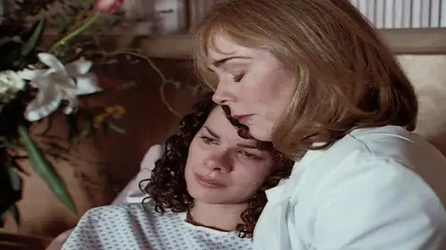 Chicago Hope Temporada 1 Episodios 19 • Sub Español