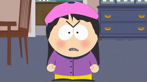 South Park Temporada 12 Episodios 9 • Sub Español