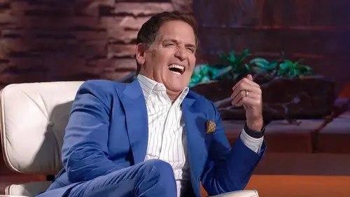 Shark Tank Temporada 16 Episodios 17 • Sub Español