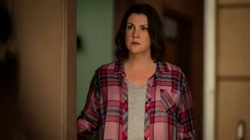 Yellowjackets Temporada 3 Episodios 2 • Sub Español