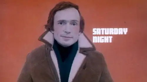 Saturday Night Live Temporada 1 Episodios 12 • Sub Español