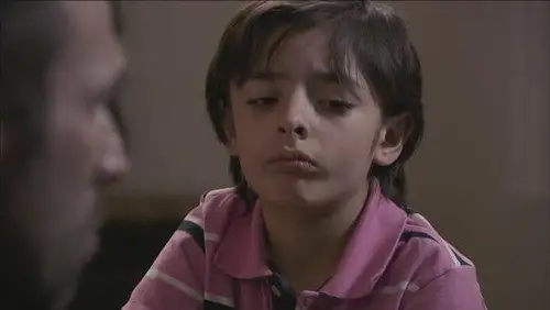 El señor de los cielos Temporada 2 Episodios 7 • Sub Español
