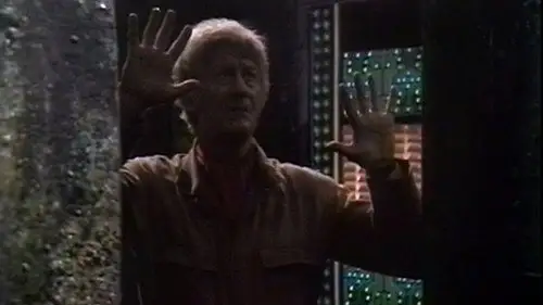 Doctor Who 1963 Temporada 7 Episodios 9 • Sub Español