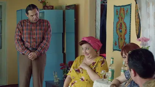 Las Fierbinţi Temporada 16 Episodios 5 • Sub Español