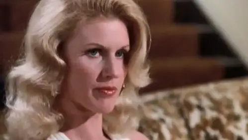 Mannix Temporada 8 Episodios 23 • Sub Español