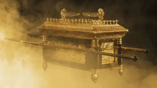 Alienígenas ancestrales Temporada 12 Episodios 5 • Sub Español