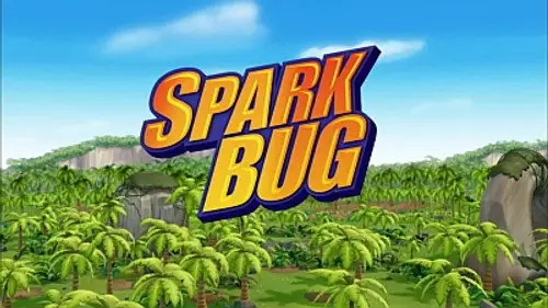 Blaze y los Monster Machines Temporada 2 Episodios 10 • Sub Español