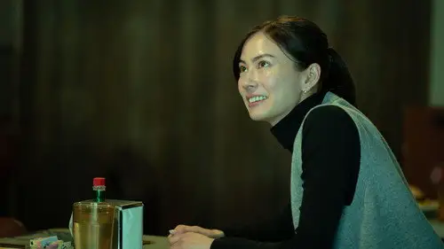 Rooster Temporada 1 Episodios 7 • Sub Español