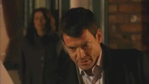 Coronation Street Temporada 50 Cap 20 • Español Online