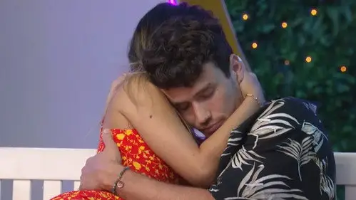 Love Island (Estados Unidos) Temporada 3 Episodios 17 • Sub Español