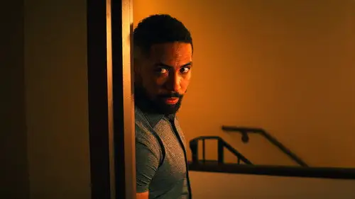SEAL Team Temporada 5 Episodios 11 • Sub Español