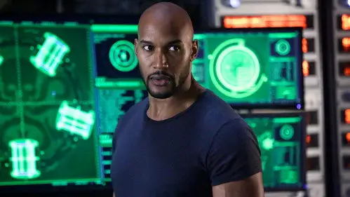 Marvel Agentes de S.H.I.E.L.D. Temporada 3 Episodios 10 • Sub Español