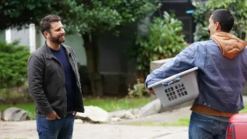 A Million Little Things Temporada 4 Episodios 6 • Sub Español