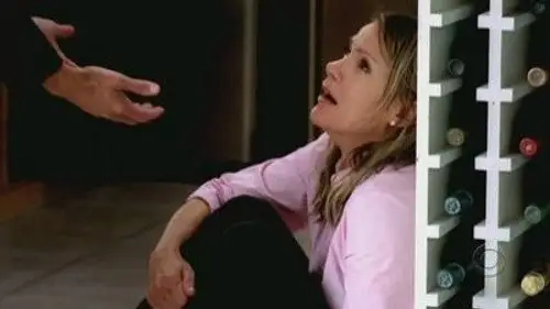 CSI: Nueva York Temporada 3 Episodios 6 • Sub Español