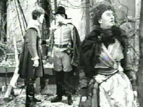 Doctor Who 1963 Temporada 3 Episodios 23 • Sub Español