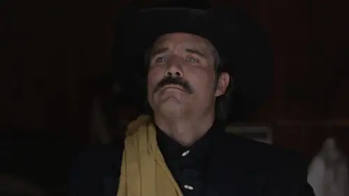 El Gallo de Oro Temporada 1 Episodios 4 • Sub Español