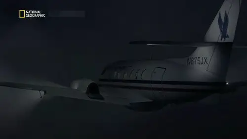 Mayday Catástrofes Aéreas Temporada 23 Episodios 1 • Sub Español