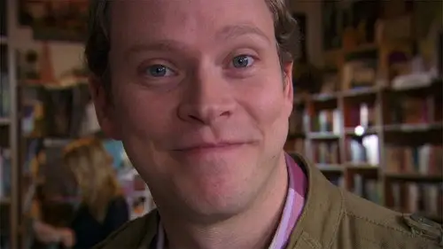 Peep Show Temporada 7 Episodios 3 • Sub Español