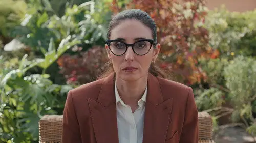 La vida de Carlo Temporada 4 Episodios 4 • Sub Español