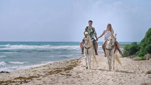 Love Is Blind: Argentina Temporada 1 Episodios 4 • Sub Español