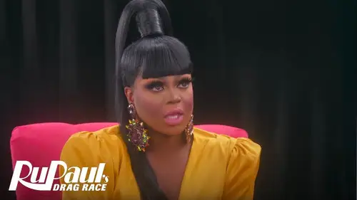 The Pit Stop Temporada 6 Episodios 5 • Sub Español