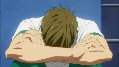 Free! Temporada 0 Episodios 1 • Sub Español