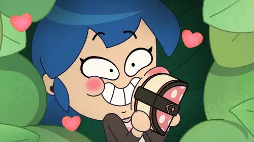Miraculous Chibi Temporada 2 Episodios 9 • Sub Español