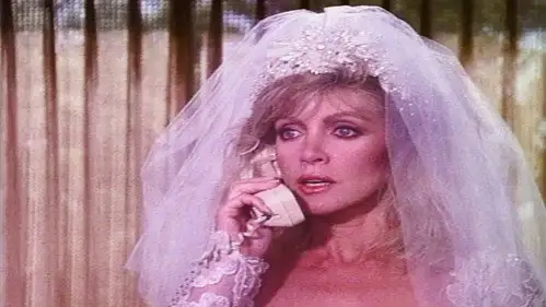 Knots Landing Temporada 9 Episodios 18 • Sub Español