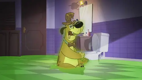 Bunnicula Temporada 1 Episodios 4 • Sub Español