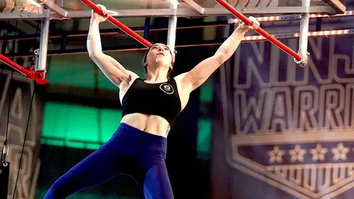 American Ninja Warrior Temporada 13 Episodios 1 • Sub Español