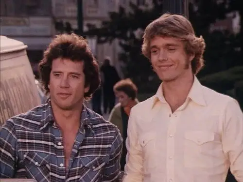 The Dukes of Hazzard Temporada 4 Episodios 17 • Sub Español