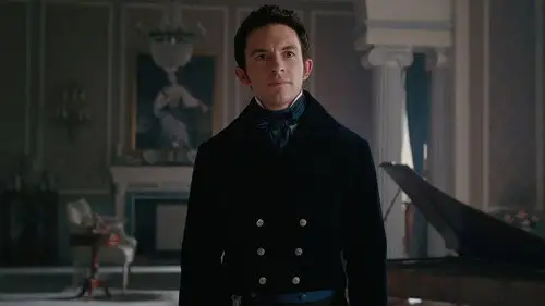 Los Bridgerton Temporada 2 Episodios 8 • Sub Español