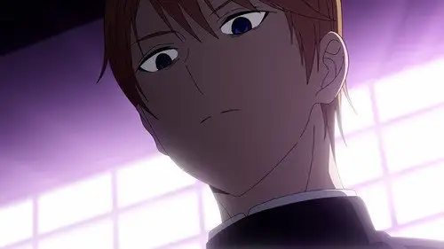Kaguya-sama wa Kokurasetai Temporada 3 Episodios 2 • Sub Español