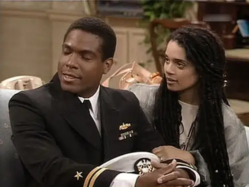 El show de Bill Cosby Temporada 6 Episodios 1 • Sub Español