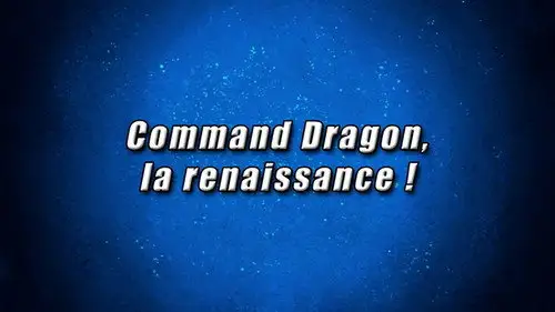 Beyblade Burst Temporada 4 Episodios 16 • Sub Español