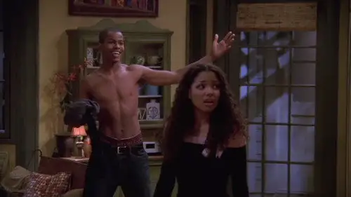 My Wife and Kids Temporada 4 Episodios 10 • Sub Español