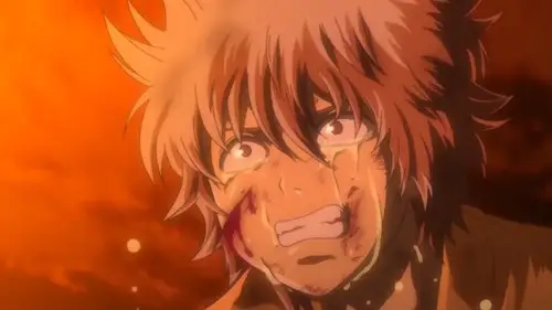 Gintama Temporada 0 Episodios 2 • Sub Español