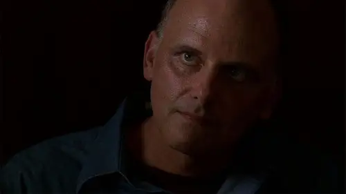 Las Vegas Temporada 2 Episodios 3 • Sub Español