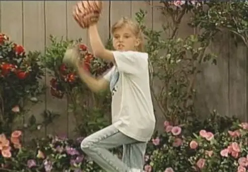 Padres forzosos Temporada 4 Episodios 22 • Sub Español