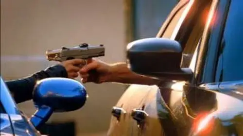 CSI: Miami Temporada 6 Episodios 9 • Sub Español