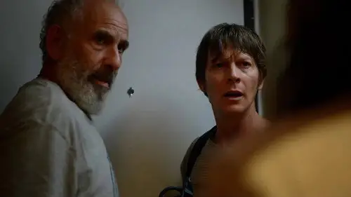 Finders Keepers Temporada 1 Episodios 7 • Sub Español