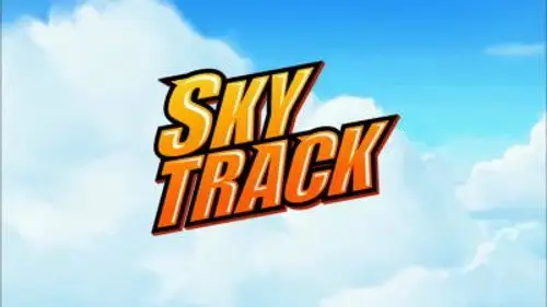 Blaze y los Monster Machines Temporada 2 Episodios 18 • Sub Español